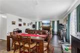 2 Wooded Hill Dr - Photo 12