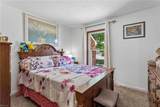 2 Wooded Hill Dr - Photo 13