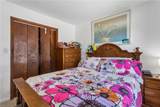 2 Wooded Hill Dr - Photo 14