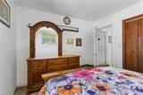 2 Wooded Hill Dr - Photo 15