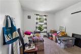 2 Wooded Hill Dr - Photo 16