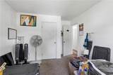 2 Wooded Hill Dr - Photo 17