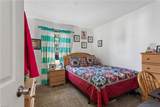 2 Wooded Hill Dr - Photo 18