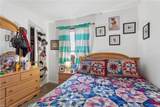 2 Wooded Hill Dr - Photo 19