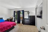 2 Wooded Hill Dr - Photo 21