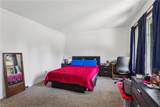 2 Wooded Hill Dr - Photo 22