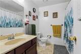 2 Wooded Hill Dr - Photo 23