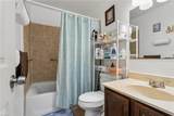 2 Wooded Hill Dr - Photo 24