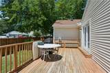 2 Wooded Hill Dr - Photo 26