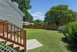 2 Wooded Hill Dr - Photo 27