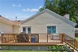 2 Wooded Hill Dr - Photo 28