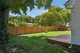 2 Wooded Hill Dr - Photo 29