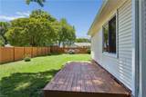 2 Wooded Hill Dr - Photo 30