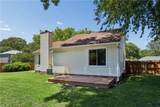 2 Wooded Hill Dr - Photo 31