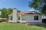 2 Wooded Hill Dr - Photo 32