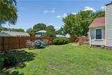 2 Wooded Hill Dr - Photo 33