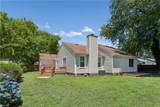 2 Wooded Hill Dr - Photo 34
