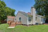 2 Wooded Hill Dr - Photo 35