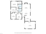 2 Wooded Hill Dr - Photo 36