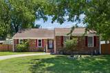 2 Wooded Hill Dr - Photo 37