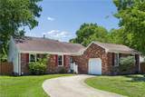 2 Wooded Hill Dr - Photo 38