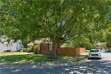 2 Wooded Hill Dr - Photo 39