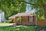 2 Wooded Hill Dr - Photo 40