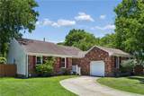 2 Wooded Hill Dr - Photo 41