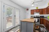 2 Wooded Hill Dr - Photo 8