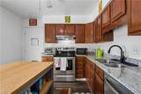 2 Wooded Hill Dr - Photo 9