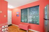 244 Summerlake Ln - Photo 10