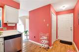 244 Summerlake Ln - Photo 11