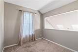 244 Summerlake Ln - Photo 12