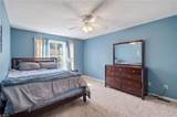 244 Summerlake Ln - Photo 13
