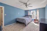 244 Summerlake Ln - Photo 14