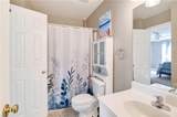 244 Summerlake Ln - Photo 16