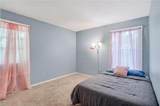 244 Summerlake Ln - Photo 17