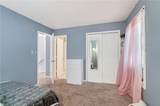 244 Summerlake Ln - Photo 18