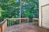 244 Summerlake Ln - Photo 19