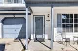 244 Summerlake Ln - Photo 2