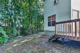 244 Summerlake Ln - Photo 20