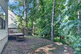 244 Summerlake Ln - Photo 21