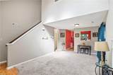 244 Summerlake Ln - Photo 4