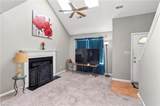 244 Summerlake Ln - Photo 5