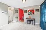 244 Summerlake Ln - Photo 6