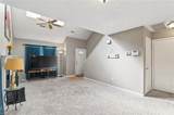 244 Summerlake Ln - Photo 7