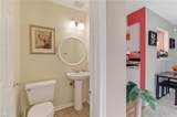 244 Summerlake Ln - Photo 8