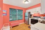 244 Summerlake Ln - Photo 9
