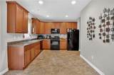4158 Everett St - Photo 10