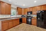 4158 Everett St - Photo 11